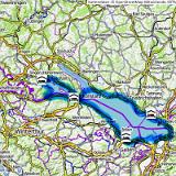 1107G 000c Bodensee Radweg